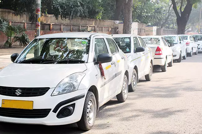 Kanchan Travels