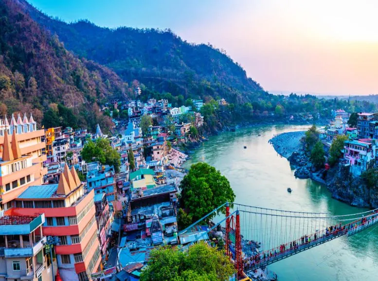 Ambala to Dehradun Taxi Service